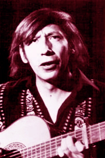 waskar cantando ao violão 2 color balance vermelho